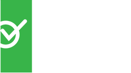 Diagnosi aziendali