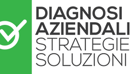 Diagnosi aziendali